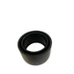Komplett rör- och slangkit till Jet-Swim Certikin, pvc slang 3m Inv: 15mm Utv: 20mm, ventil 63mm, övergång 90-63mm