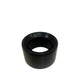 Komplett rör- och slangkit till Jet-Swim Certikin, pvc slang 3m Inv: 15mm Utv: 20mm, ventil 63mm, övergång 90-63mm