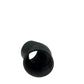 Komplett rör- och slangkit till Jet-Swim Certikin, pvc slang 3m Inv: 15mm Utv: 20mm, ventil 63mm, övergång 90-63mm