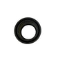 Komplett rör- och slangkit till Jet-Swim Certikin, pvc slang 3m Inv: 15mm Utv: 20mm, ventil 63mm, övergång 90-63mm