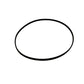 O-ring till Certikin MPV 6-vägs ventil, mellan ventil och filter