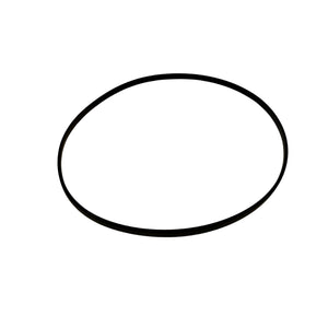 O-ring till Certikin MPV 6-vägs ventil, mellan ventil och filter