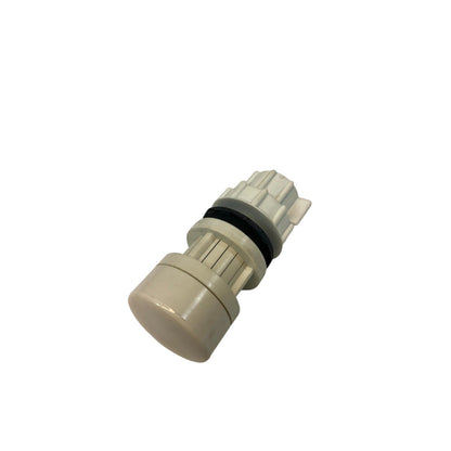 Dysa till Certikin Waterco toppmonterat filter termoplast - T400 och T450