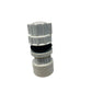 Dysa till Certikin Waterco toppmonterat filter termoplast - T400 och T450