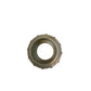 PVC Union 50 mm vit till Certikin sandfilter