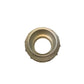 PVC Union 50 mm vit till Certikin sandfilter
