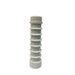 Dysa 200mm till Certikin Waterco sidomonterat filter termoplast - 36"/ 923mm