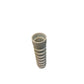 Dysa 200mm till Certikin Waterco sidomonterat filter termoplast - 36"/ 923mm