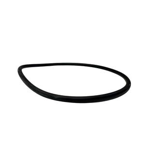 O-ring till Certikin Vision Toppmonterad 6-vägsventil