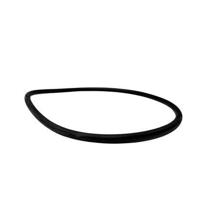 O-ring till Certikin Vision Toppmonterad 6-vägsventil