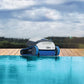 Poolrobot Maytronics Dolphin S100