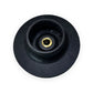 Impeller till pump Gemflow GF07