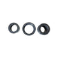 PVC Union 50mm-1 1/2"+packning