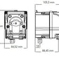 Poolex pH-pump – automatisk pH-reglering