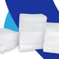 PureFlow® Filtermedia 130 g – Ersätter 10 kg Filtersand | Polymerfilter för Sandfilter