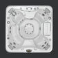 Spalock Sundance -Optima / Cameo 229x229 R23