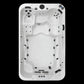 Spalock Coast Spas Swimspa 1300 Wellness 2, 384x229
