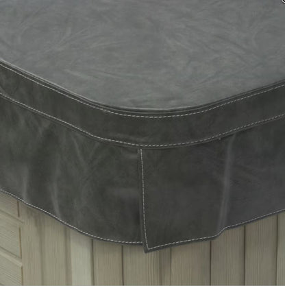 Spalock Jacuzzi - J-235 216x216 R23