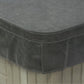Spalock Jacuzzi - J-380 / J-385 239x239 R29