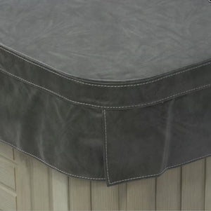 Spalock Jacuzzi - J-380 / J-385 239x239 R29