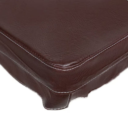 Spalock Jacuzzi - J-465 227x225 R36