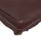 Spalock Jacuzzi - J-230 / J-330 / J-335 / J-345 / J-350 213x213 R29