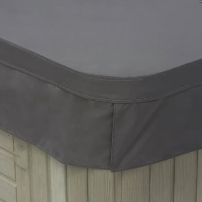 Spalock Jacuzzi - J-480 237x236 R53