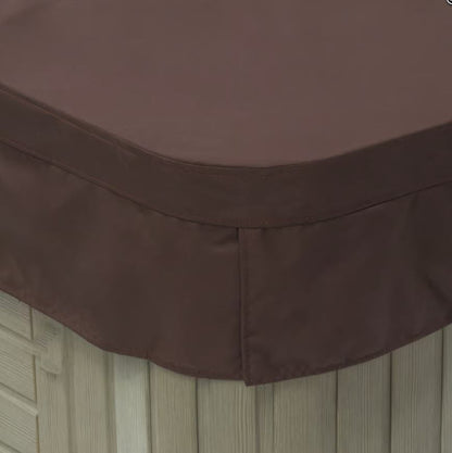Spalock Jacuzzi - J-235 216x216 R23