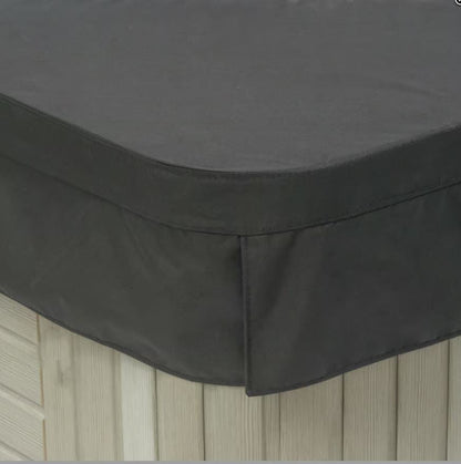 Spalock Jacuzzi - J-465 227x225 R36