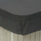Spalock Sundance -Optima / Cameo 229x229 R23