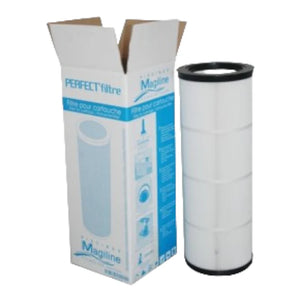 Filter Magiline PF