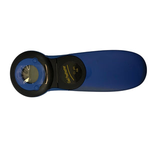 Vattentestare / Fotometer Certikin för CL/PH/TA