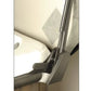 Locklyft Covermate 3 Radie 20-36 cm