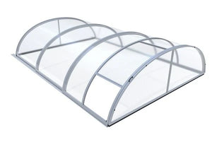 Pooltak Brilliant Riviera 5,14x10,66x1,78 Kanal