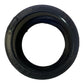 PVC Förminskning 50-40mm