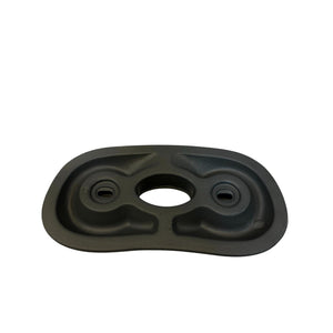 Nackkudde Spabad Ulriksdal