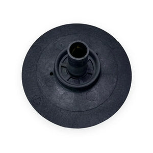 Impeller till pump Gemflow GF07