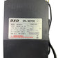 DXD-330 A spapump 1- fart 3.0HP
