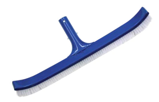 Poolborste 45cm