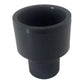 Förminskning mjuk 63-32mm