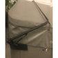 Locklyft Covermate 3 Radie 20-36 cm