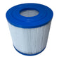 2-pack Spafilter till Beachcomber, Catalina, Clearwater, Maax spas, PDC 35ft