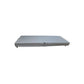 Spalock 213x213 R19 WS Grå till Caldera Spas, Cal Spas,Dimension One, Hotspring, Jacuzzi, Sundance