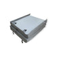 Spalock 213x213 R19 WS Grå till Caldera Spas, Cal Spas,Dimension One, Hotspring, Jacuzzi, Sundance