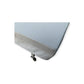 Spalock 213x213 R19 WS Grå till Caldera Spas, Cal Spas,Dimension One, Hotspring, Jacuzzi, Sundance