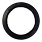 PVC Förminskning 40-32mm