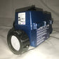 Saltklorinator IN.CLEAR-100-KIT + Styrpanel
