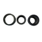 PVC Union 63mm-2"+packning