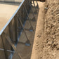 PoolExperten Premium Flexipool 3x6 meter