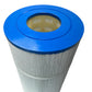 Spafilter till Caldera Spas, Hotspring, Watkins 100ft